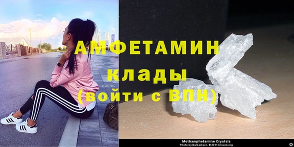 гидра Лихославль