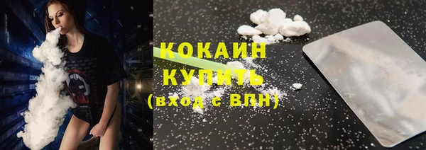 мяу мяу мука Бердск