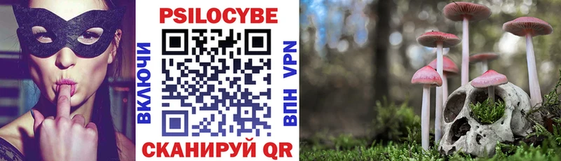 Галлюциногенные грибы ЛСД  Заволжск 